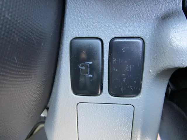 日野 デュトロ TKG-XZC645M(2WD)の写真38