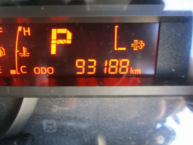 日野 デュトロ TKG-XZC645M(2WD)の写真41