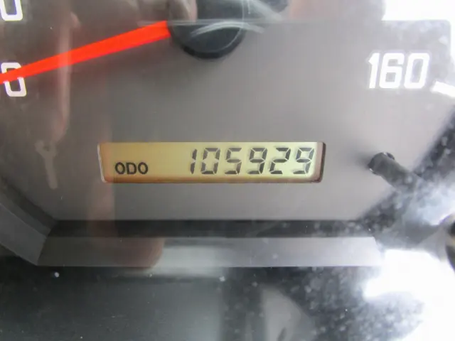 いすゞ エルフ TKG-NLR85N(2WD)の写真39