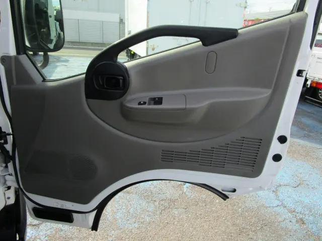 日産 アトラス CBF-SQ1F24(2WD)の写真22