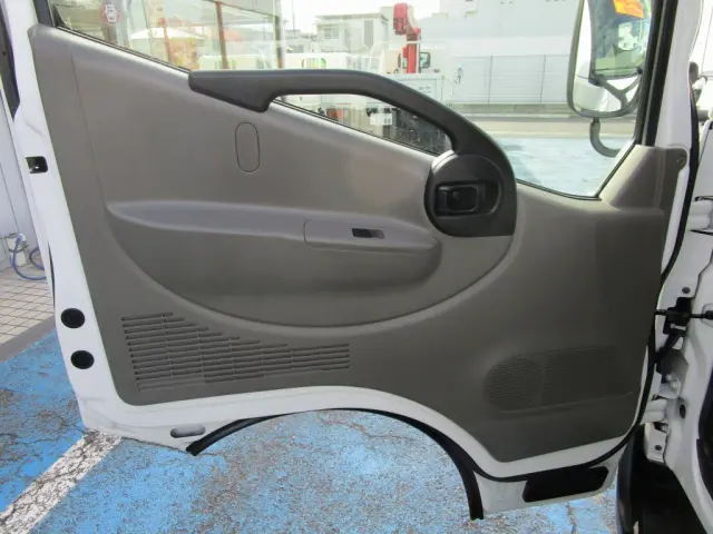 日産 アトラス CBF-SQ1F24(2WD)の写真23