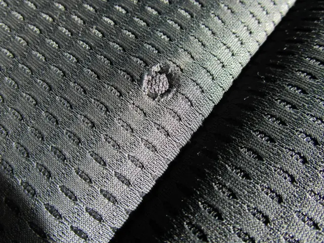 日産 アトラス CBF-SQ1F24(2WD)の写真24