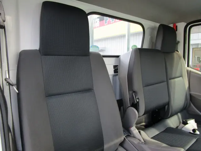 日産 アトラス CBF-SQ1F24(2WD)の写真29