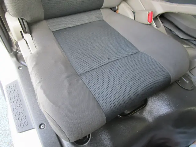 日産 アトラス CBF-SQ1F24(2WD)の写真30