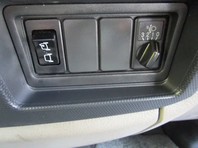 日産 アトラス CBF-SQ1F24(2WD)の写真33