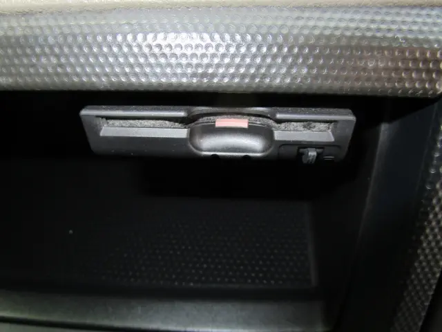 日産 アトラス CBF-SQ1F24(2WD)の写真34