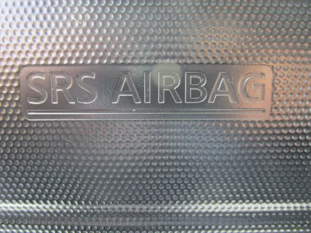 日産 アトラス CBF-SQ1F24(2WD)の写真36