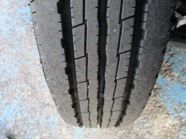 日産 アトラス CBF-SQ1F24(2WD)の写真38