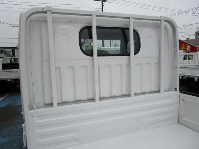 日産 アトラス CBF-SQ2F24(2WD)の写真12