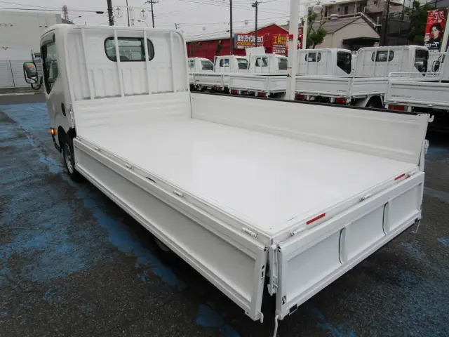 日産 アトラス CBF-SQ2F24(2WD)の写真14