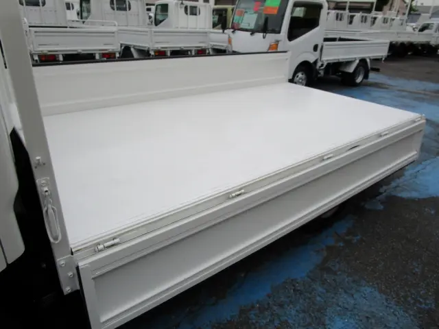 日産 アトラス CBF-SQ2F24(2WD)の写真16