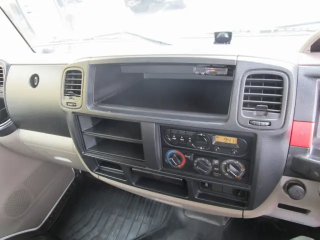 日産 アトラス CBF-SQ2F24(2WD)の写真20