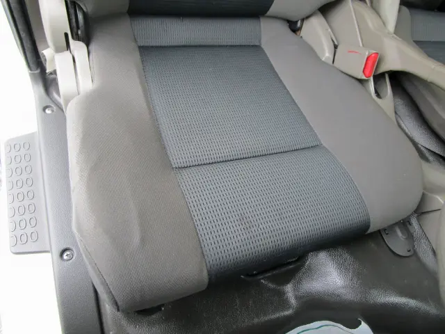 日産 アトラス CBF-SQ2F24(2WD)の写真24