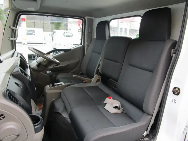 日産 アトラス CBF-SQ2F24(2WD)の写真26