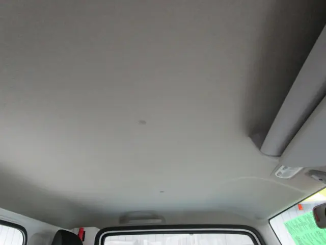 日産 アトラス CBF-SQ2F24(2WD)の写真27