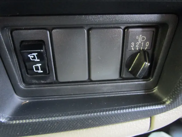 日産 アトラス CBF-SQ2F24(2WD)の写真28