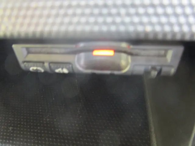 日産 アトラス CBF-SQ2F24(2WD)の写真29