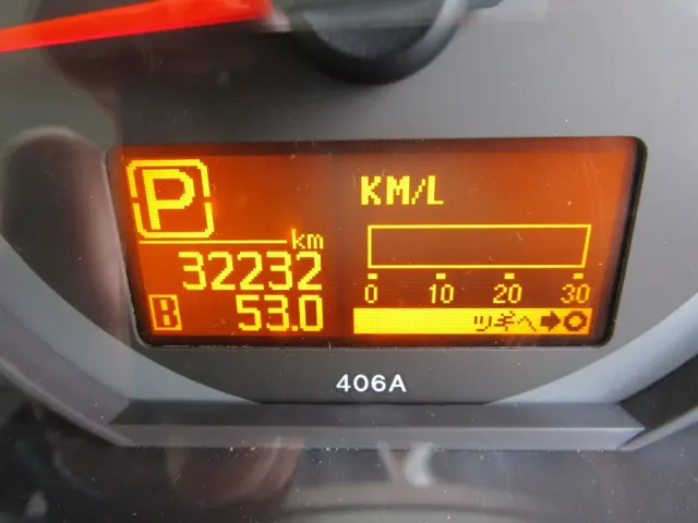 日産 アトラス CBF-SQ2F24(2WD)の写真30