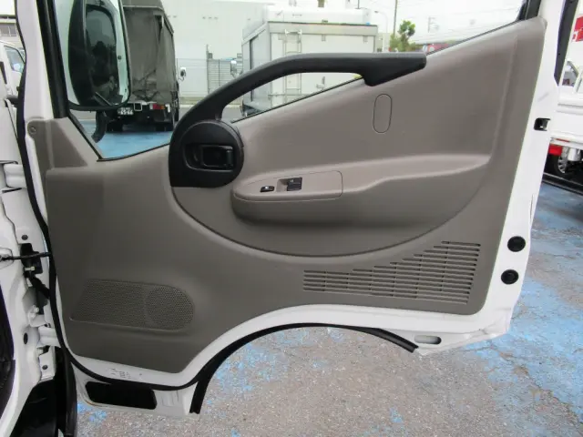 日産 アトラス CBF-SQ2F24(2WD)の写真31