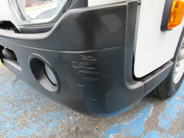 日産 アトラス CBF-SQ2F24(2WD)の写真34