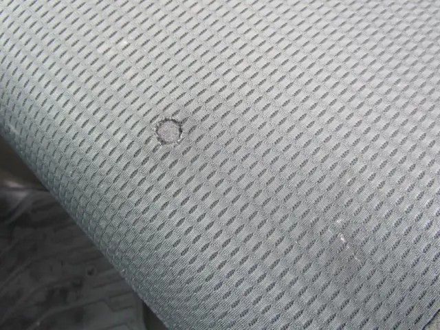 日産 アトラス CBF-SQ2F24(2WD)の写真35