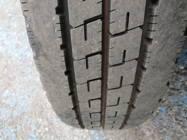 日産 アトラス CBF-SQ2F24(2WD)の写真38