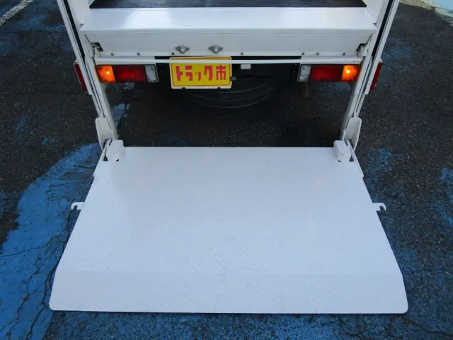 日産 アトラス CBF-SQ2F24(2WD)の写真20