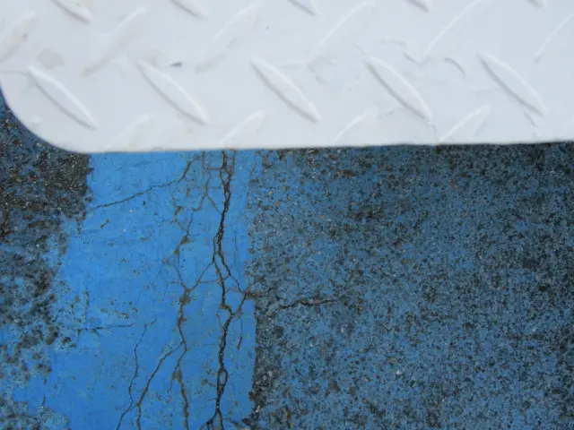 日産 アトラス CBF-SQ2F24(2WD)の写真21