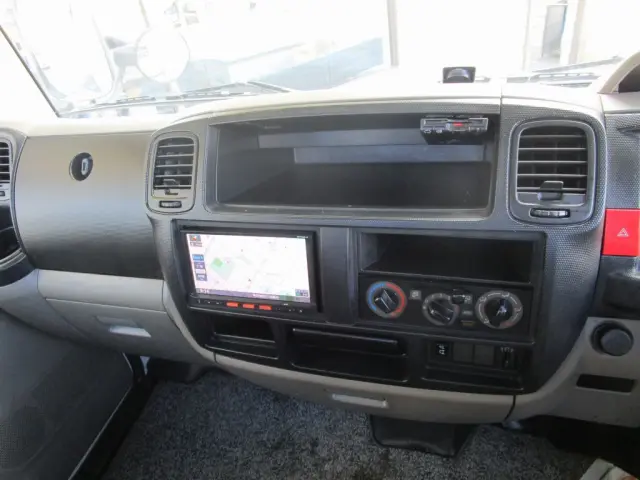 日産 アトラス CBF-SQ2F24(2WD)の写真26