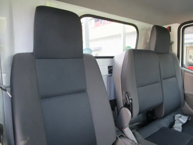 日産 アトラス CBF-SQ2F24(2WD)の写真29