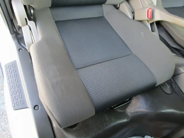 日産 アトラス CBF-SQ2F24(2WD)の写真30