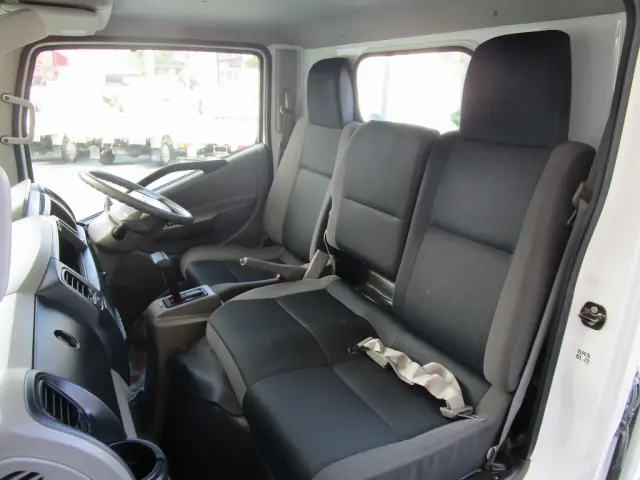 日産 アトラス CBF-SQ2F24(2WD)の写真32