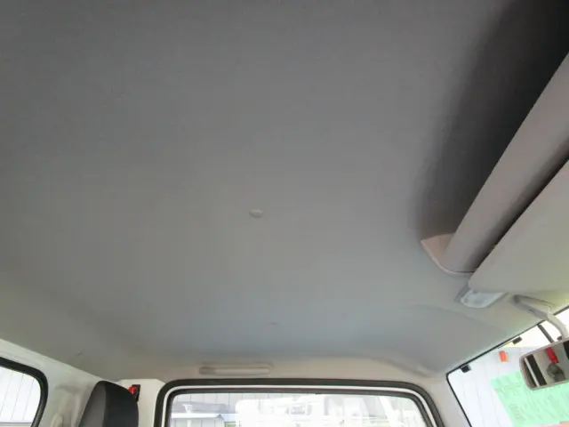 日産 アトラス CBF-SQ2F24(2WD)の写真33