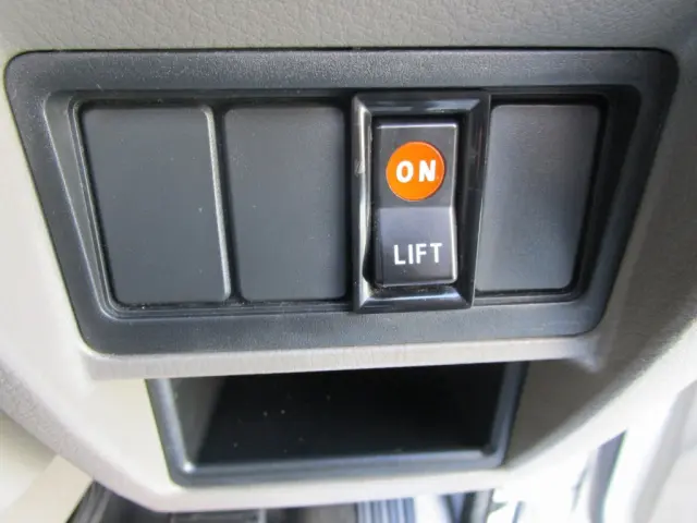 日産 アトラス CBF-SQ2F24(2WD)の写真35