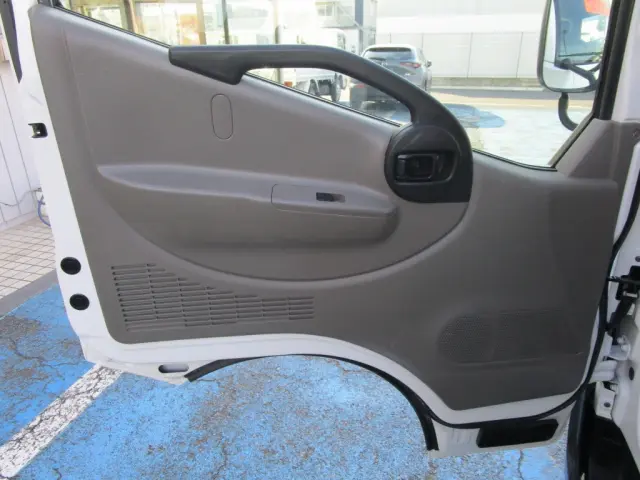 日産 アトラス CBF-SQ2F24(2WD)の写真39