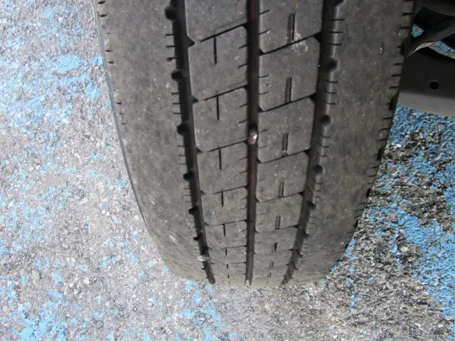 日産 アトラス CBF-SQ2F24(2WD)の写真40