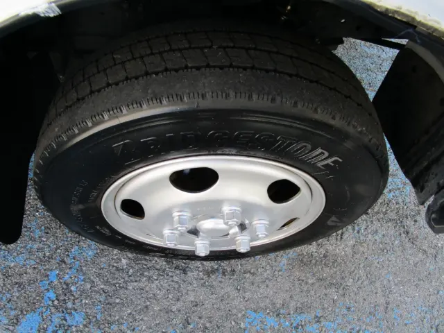 日産 アトラス CBF-SQ2F24(2WD)の写真42