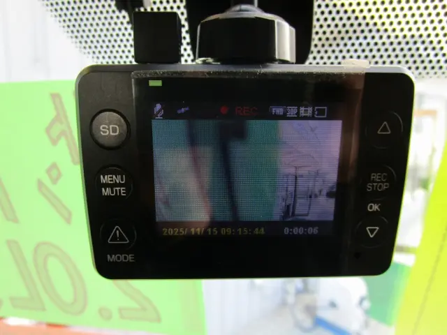 日産 アトラス CBF-SQ2F24(2WD)の写真43