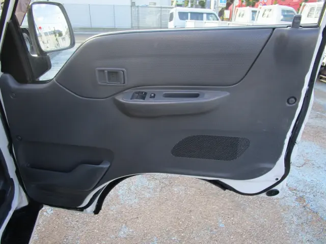 マツダ ボンゴトラック DBF-SLP2T(2WD)の写真21