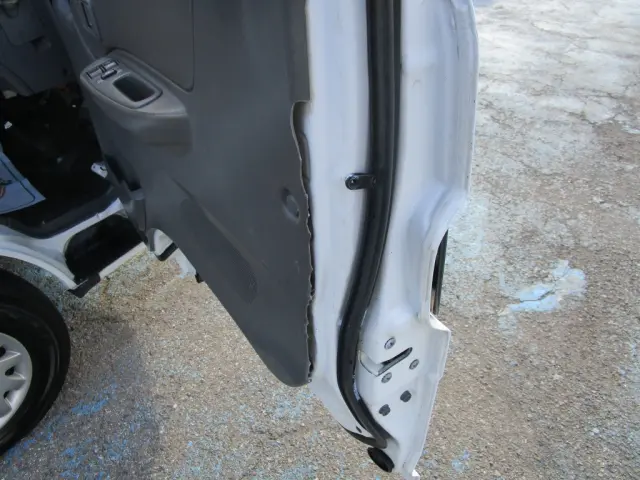 マツダ ボンゴトラック DBF-SLP2T(2WD)の写真22