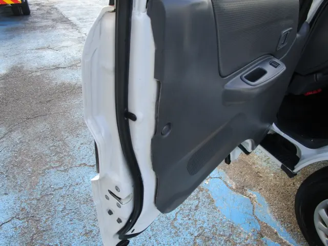 マツダ ボンゴトラック DBF-SLP2T(2WD)の写真23