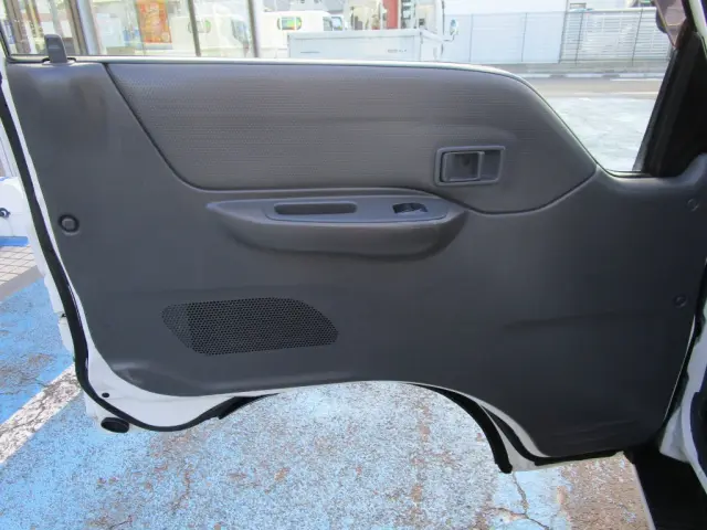 マツダ ボンゴトラック DBF-SLP2T(2WD)の写真24