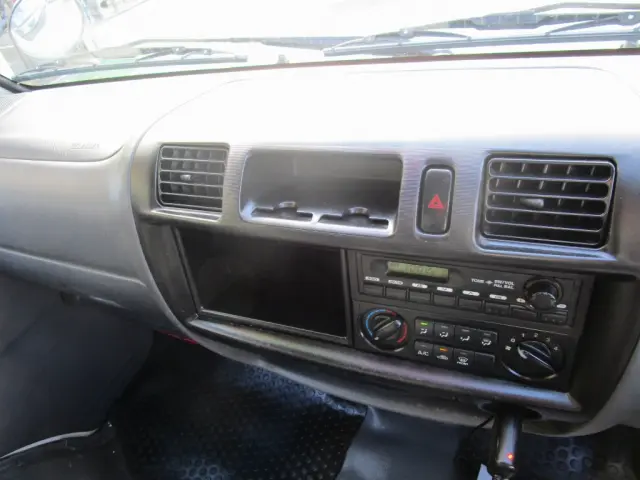 マツダ ボンゴトラック DBF-SLP2T(2WD)の写真28