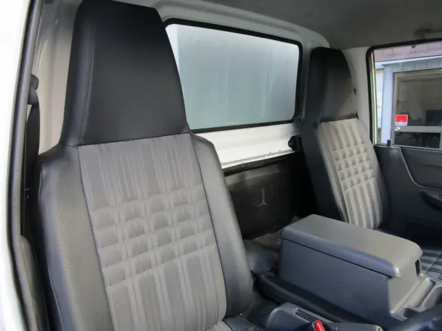 マツダ ボンゴトラック DBF-SLP2T(2WD)の写真29