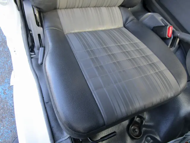 マツダ ボンゴトラック DBF-SLP2T(2WD)の写真30