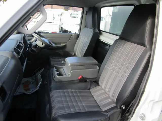 マツダ ボンゴトラック DBF-SLP2T(2WD)の写真31