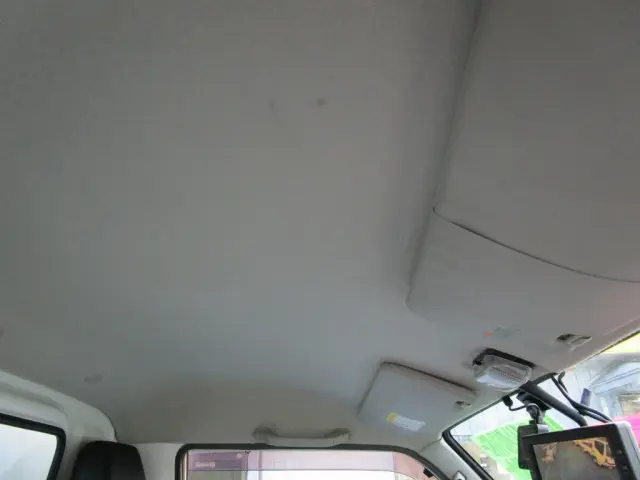 マツダ ボンゴトラック DBF-SLP2T(2WD)の写真32