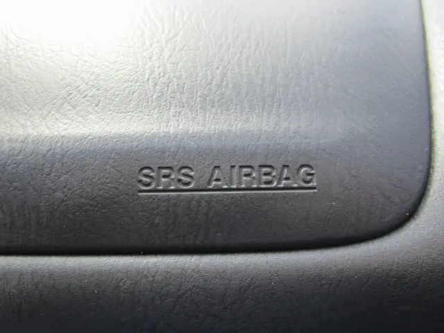 マツダ ボンゴトラック DBF-SLP2T(2WD)の写真34