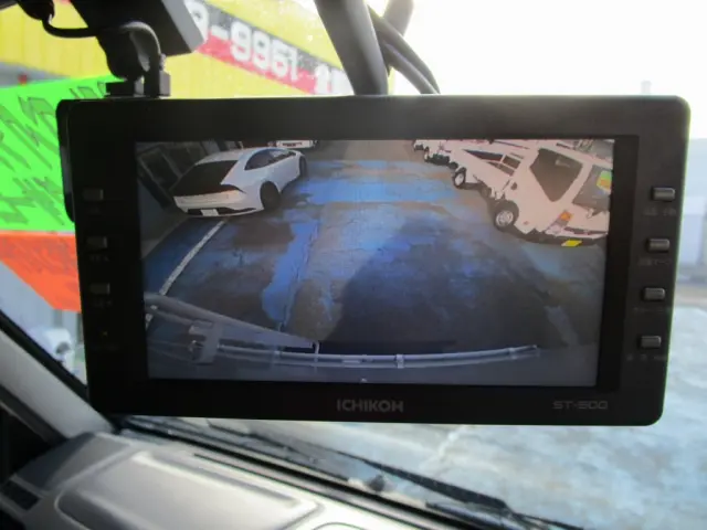 マツダ ボンゴトラック DBF-SLP2T(2WD)の写真35