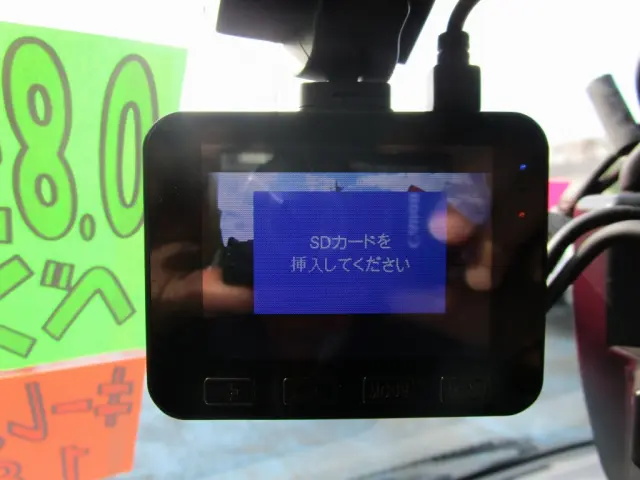 マツダ ボンゴトラック DBF-SLP2T(2WD)の写真36